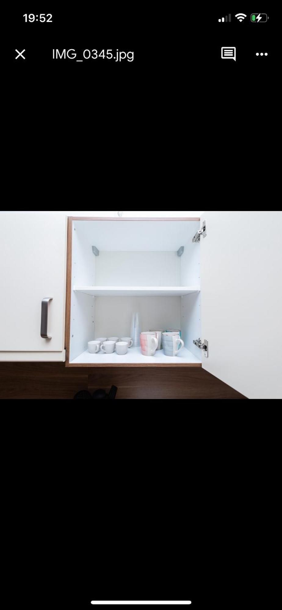 Crystal Apartment 维也纳 外观 照片