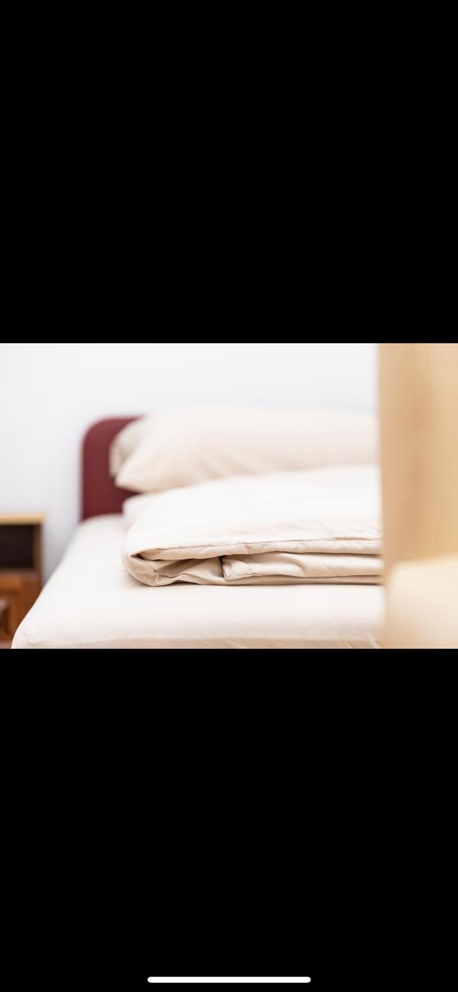 Crystal Apartment 维也纳 外观 照片