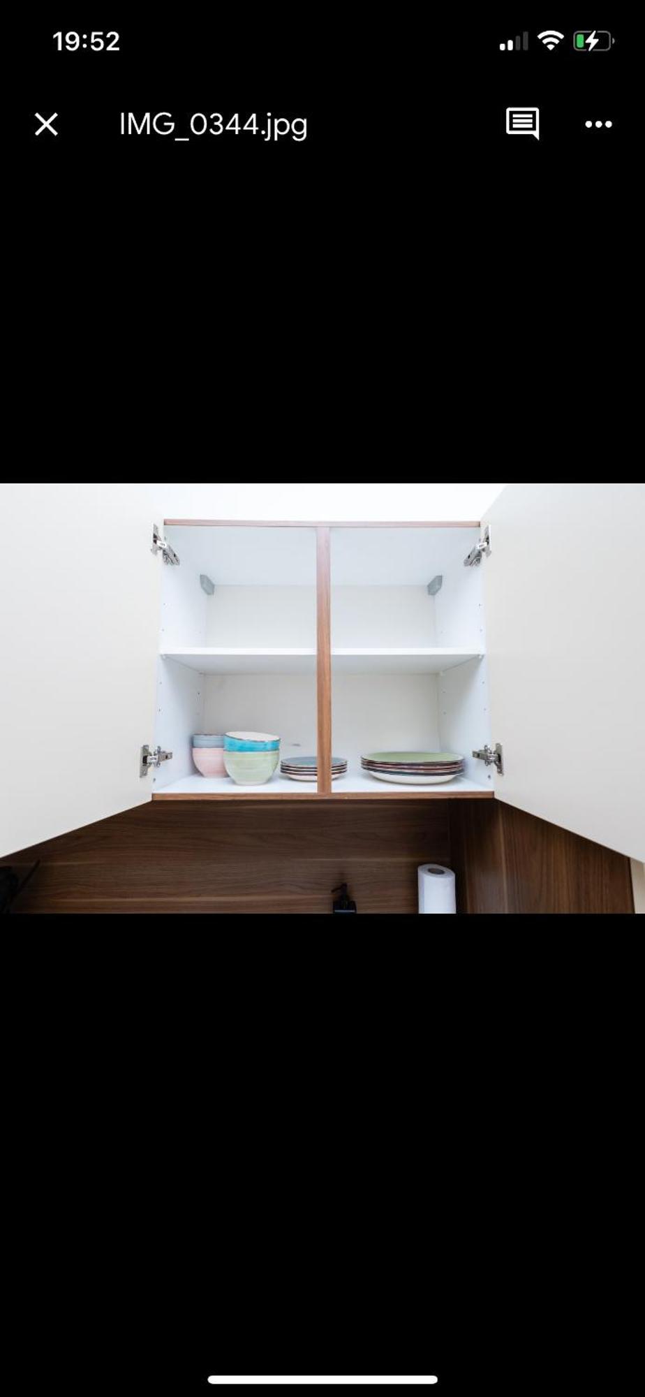 Crystal Apartment 维也纳 外观 照片